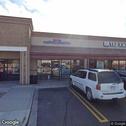 Bright Now Dental, dentists office located at 3626 E Highlands Ranch Pkwy, Highlands Ranch, CO.