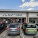 Co Specialty Dental Services P, dentists office located at 9385 S Colorado Blvd, Highlands Ranch, CO.