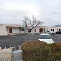 Bowers and Oki Family Dentistry, dentists office located at 8401 Osuna Rd NE, Albuquerque, NM.