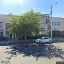 Efma Almario DDS A Professional Dental Corp, dentists office located at 1655 Hillhurst Ave, Los Angeles, CA.