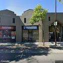 Berkeley Dental & Lab, dentists office located at 909 University Ave, Berkeley, CA.