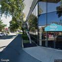 Dental Health International, dentists office located at 100 Everett Ave, Chelsea, MA.