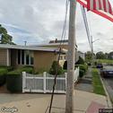 DiPietro Family Dental Care, dentists office located at 123 Revere St, Revere, MA.