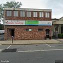 Broadway Dental, dentists office located at 144 Broadway, Revere, MA.