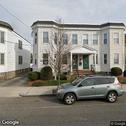 Revere Family Dental, dentists office located at 26 Central Ave, Revere, MA.