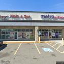 Mystic Dental Studio P C, dentists office located at 158 Everett Ave, Chelsea, MA.