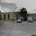 Equi Dent Laboratory, dentists office located at 1108 Industrial Pkwy, Brick, NJ.