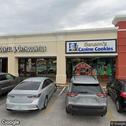 Greenberg Denta L, dentists office located at 2926 S Florida Ave, Lakeland, FL.