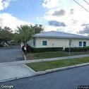 Agnini Family Dental (South), dentists office located at 2410 S Florida Ave, Lakeland, FL.