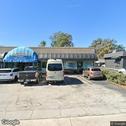 Best Dentists Clinic, dentists office located at 2115 Florida Ave S, Lakeland, FL.