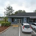 Smiles on Florida, dentists office located at 3207 S Florida Ave, Lakeland, FL.
