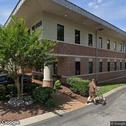 Fletcher & Holliday Dental Arts, dentists office located at 5505 Edmondson Pike, Nashville, TN.