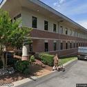 Joe Otterpohl, DMD & Amy Conner, DDS, dentists office located at 5505 Edmondson Pike, Nashville, TN.