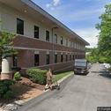 Caldwell Pediatric Dentistry, dentists office located at 5505 Edmondson Pike, Nashville, TN.