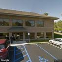 Grand Ridge Family Dentistry, dentists office located at 3350 Grand Ridge Dr NE, Grand Rapids, MI.