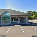 Halvorson And Hembrough DDS MS PC, dentists office located at 4355 Sawkaw Dr NE, Grand Rapids, MI.
