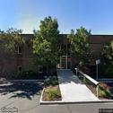 Northview Family Dentistry, PLLC, dentists office located at 2700 5 Mile Rd NE, Grand Rapids, MI.