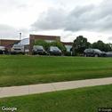 A A Doering Endodontics, dentists office located at 2450 44th St SE, Grand Rapids, MI.