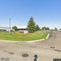 Davis Dental Lab, dentists office located at 5830 Crossroads Commerce Pkwy SW, Wyoming, MI.
