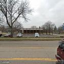 Dental South, dentists office located at 630 36th St SW, Wyoming, MI.