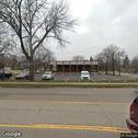 Dental South, dentists office located at 630 36th St SW, Wyoming, MI.