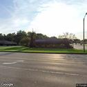 First Fruits Dental, dentists office located at 1621 44th St SW, Wyoming, MI.