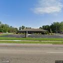 Bowtie Dental, dentists office located at 1621 44th St SW, Wyoming, MI.