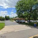 Weaver Dentistry, dentists office located at 2554 Woodmeadow Dr SE, Grand Rapids, MI.