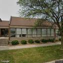 Dentist Grand Rapids Timothy, dentists office located at 3575 Lake Eastbrook Blvd SE, Grand Rapids, MI.