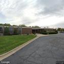 Eastern Dental, PLC, dentists office located at 2426 Burton St SE, Grand Rapids, MI.
