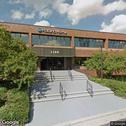 Van Haren Family Dentistry, dentists office located at 2100 Raybrook St SE, Grand Rapids, MI.