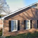Andrew R. Oblinger DDS, dentists office located at 247 W Catawba Ave, Gastonia, NC.