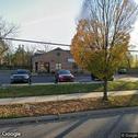 Contemporary Family Dental, dentists office located at 2005 Breton Rd SE, Grand Rapids, MI.