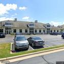 Bander Dental Group, dentists office located at 1151 E Paris Ave SE #100, Grand Rapids, MI.