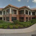 East Paris Dental Professionals, dentists office located at 2060 E Paris Ave SE, Grand Rapids, MI.