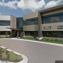 Van Haren Dentistry, dentists office located at 2144 E Paris Ave SE, Grand Rapids, MI.