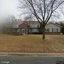 Block Dentistry, dentists office located at 14070 Commerce Ave NE, Prior Lake, MN.
