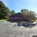 Michigan Dental Association, dentists office located at 2730 5 Mile Rd NE, Grand Rapids, MI.