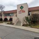 Burns Family Dentistry, dentists office located at 405 Lake Cook Rd # 208, Deerfield, IL.