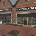 myHealth Dentistry, dentists office located at 720 Waukegan Rd, Deerfield, IL.