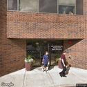 North Shore Oral Surgery & Dental Implant Center, dentists office located at 720 Osterman Ave, Deerfield, IL.