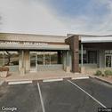 LLC Marley Park Dental, dentists office located at 8466 W Peoria Ave, Peoria, AZ.