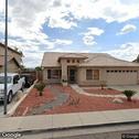 C & E Dental Professionals PLC, dentists office located at 8425 W Cherry Hills Dr, Peoria, AZ.