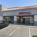 Desertview Dental Care, dentists office located at 8987 W Olive Ave, Peoria, AZ.