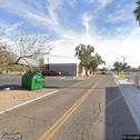 Wainwright Dentistry, dentists office located at 9460 W Peoria Ave, Peoria, AZ.