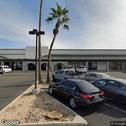 Copper Star Dentistry, dentists office located at 11001 N 99th Ave, Peoria, AZ.