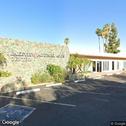 Gasser Dental, dentists office located at 13000 N 103rd Ave, Sun City, AZ.