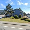 Advantage Dental+ | Brookings, dentists office located at 97829 Shopping Center Ave, Brookings, OR.