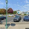 Brookings Harbor Dental, dentists office located at 628 Chetco Ave, Brookings, OR.