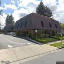 Complete Dental Care, dentists office located at 5149 Moorpark Ave, San Jose, CA.